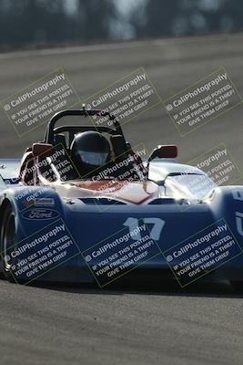 media/Feb-22-2025-CalClub SCCA (Sat) [[57201885c5]]/Group Four/Group 4B/